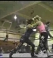 Ivory_vs_Naddie_9_16_06_GLOW_flv_000192900.jpg