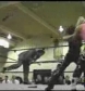 Ivory_vs_Naddie_9_16_06_GLOW_flv_000194767.jpg