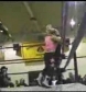 Ivory_vs_Naddie_9_16_06_GLOW_flv_000198100.jpg