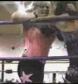 Ivory_vs_Naddie_9_16_06_GLOW_flv_000201700.jpg