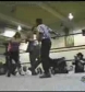 Ivory_vs_Naddie_9_16_06_GLOW_flv_000203167.jpg