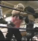 Ivory_vs_Naddie_9_16_06_GLOW_flv_000206267.jpg