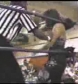 Ivory_vs_Naddie_9_16_06_GLOW_flv_000207667.jpg