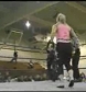 Ivory_vs_Naddie_9_16_06_GLOW_flv_000209100.jpg