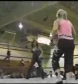 Ivory_vs_Naddie_9_16_06_GLOW_flv_000209533.jpg