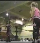 Ivory_vs_Naddie_9_16_06_GLOW_flv_000210033.jpg