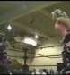 Ivory_vs_Naddie_9_16_06_GLOW_flv_000210467.jpg