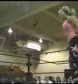 Ivory_vs_Naddie_9_16_06_GLOW_flv_000211100.jpg