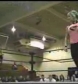 Ivory_vs_Naddie_9_16_06_GLOW_flv_000211700.jpg