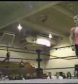 Ivory_vs_Naddie_9_16_06_GLOW_flv_000212167.jpg
