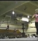 Ivory_vs_Naddie_9_16_06_GLOW_flv_000212667.jpg