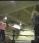 Ivory_vs_Naddie_9_16_06_GLOW_flv_000215000.jpg