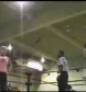 Ivory_vs_Naddie_9_16_06_GLOW_flv_000215667.jpg