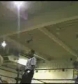 Ivory_vs_Naddie_9_16_06_GLOW_flv_000216333.jpg