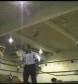 Ivory_vs_Naddie_9_16_06_GLOW_flv_000216867.jpg