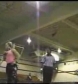 Ivory_vs_Naddie_9_16_06_GLOW_flv_000217633.jpg