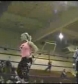 Ivory_vs_Naddie_9_16_06_GLOW_flv_000218600.jpg