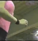 Ivory_vs_Naddie_9_16_06_GLOW_flv_000220800.jpg