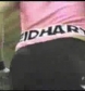 Ivory_vs_Naddie_9_16_06_GLOW_flv_000221400.jpg