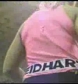 Ivory_vs_Naddie_9_16_06_GLOW_flv_000222100.jpg