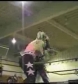 Ivory_vs_Naddie_9_16_06_GLOW_flv_000225200.jpg