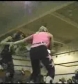 Ivory_vs_Naddie_9_16_06_GLOW_flv_000226400.jpg
