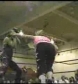 Ivory_vs_Naddie_9_16_06_GLOW_flv_000227233.jpg
