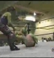 Ivory_vs_Naddie_9_16_06_GLOW_flv_000227867.jpg