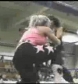 Ivory_vs_Naddie_9_16_06_GLOW_flv_000228467.jpg