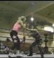 Ivory_vs_Naddie_9_16_06_GLOW_flv_000246500.jpg
