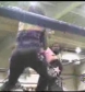 Ivory_vs_Naddie_9_16_06_GLOW_flv_000251267.jpg