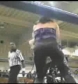 Ivory_vs_Naddie_9_16_06_GLOW_flv_000254267.jpg