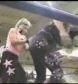 Ivory_vs_Naddie_9_16_06_GLOW_flv_000255467.jpg