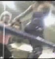Ivory_vs_Naddie_9_16_06_GLOW_flv_000256200.jpg