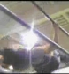 Ivory_vs_Naddie_9_16_06_GLOW_flv_000256800.jpg