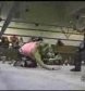 Ivory_vs_Naddie_9_16_06_GLOW_flv_000261933.jpg