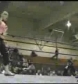 Ivory_vs_Naddie_9_16_06_GLOW_flv_000262667.jpg