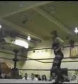 Ivory_vs_Naddie_9_16_06_GLOW_flv_000267400.jpg