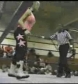 Ivory_vs_Naddie_9_16_06_GLOW_flv_000268467.jpg