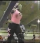 Ivory_vs_Naddie_9_16_06_GLOW_flv_000269000.jpg