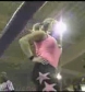 Ivory_vs_Naddie_9_16_06_GLOW_flv_000269467.jpg
