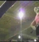 Ivory_vs_Naddie_9_16_06_GLOW_flv_000269967.jpg