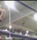 Ivory_vs_Naddie_9_16_06_GLOW_flv_000275033.jpg