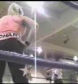 Ivory_vs_Naddie_9_16_06_GLOW_flv_000277700.jpg
