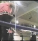 Ivory_vs_Naddie_9_16_06_GLOW_flv_000278367.jpg