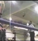 Ivory_vs_Naddie_9_16_06_GLOW_flv_000279000.jpg