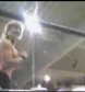 Ivory_vs_Naddie_9_16_06_GLOW_flv_000280900.jpg