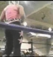 Ivory_vs_Naddie_9_16_06_GLOW_flv_000282400.jpg