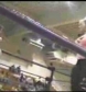 Ivory_vs_Naddie_9_16_06_GLOW_flv_000283933.jpg
