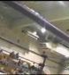 Ivory_vs_Naddie_9_16_06_GLOW_flv_000284700.jpg